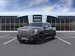 2025 GMC Sierra 1500 Crew Cab 4x2 Pickup for sale #T55976 - photo 8