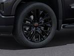 2025 GMC Sierra 1500 Crew Cab 4x2 Pickup for sale #T55976 - photo 9