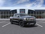 2025 GMC Sierra 1500 Crew Cab 4x2 Pickup for sale #T55977 - photo 1