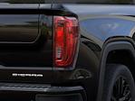 2025 GMC Sierra 1500 Crew Cab 4x2 Pickup for sale #T55977 - photo 11