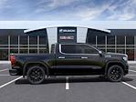2025 GMC Sierra 1500 Crew Cab 4x2 Pickup for sale #T55977 - photo 5