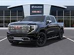 2025 GMC Sierra 1500 Crew Cab 4x2 Pickup for sale #T55977 - photo 6