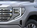 New 2025 GMC Sierra 1500 Denali Crew Cab Pickup for sale #T55978 - photo 10