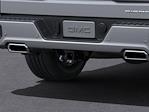 New 2025 GMC Sierra 1500 Denali Crew Cab Pickup for sale #T55978 - photo 14