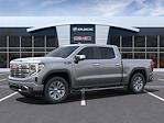 New 2025 GMC Sierra 1500 Denali Crew Cab Pickup for sale #T55978 - photo 3
