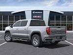 New 2025 GMC Sierra 1500 Denali Crew Cab Pickup for sale #T55978 - photo 4