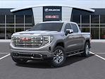 New 2025 GMC Sierra 1500 Denali Crew Cab Pickup for sale #T55978 - photo 6