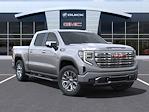 New 2025 GMC Sierra 1500 Denali Crew Cab Pickup for sale #T55978 - photo 7