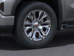 New 2025 GMC Sierra 1500 Denali Crew Cab Pickup for sale #T55978 - photo 9