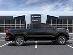 2025 GMC Sierra 1500 Crew Cab 4x4 Pickup for sale #T55979 - photo 5
