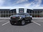 2025 GMC Sierra 1500 Crew Cab 4x4 Pickup for sale #T55979 - photo 8