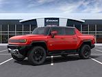 New 2025 GMC Hummer EV Pickup 2X Crew Cab AWD Pickup for sale #T55984 - photo 3