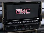 New 2025 GMC Hummer EV Pickup 2X Crew Cab AWD Pickup for sale #T55984 - photo 20