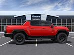 New 2025 GMC Hummer EV Pickup 2X Crew Cab AWD Pickup for sale #T55984 - photo 5