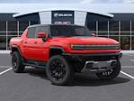 New 2025 GMC Hummer EV Pickup 2X Crew Cab AWD Pickup for sale #T55984 - photo 7