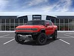 New 2025 GMC Hummer EV Pickup 2X Crew Cab AWD Pickup for sale #T55984 - photo 8