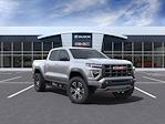 2025 GMC Canyon Crew Cab 4x4 Pickup for sale #T55988 - photo 1