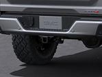 2025 GMC Canyon Crew Cab 4x4 Pickup for sale #T55988 - photo 14