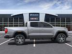 2025 GMC Canyon Crew Cab 4x4 Pickup for sale #T55988 - photo 5
