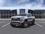 2025 GMC Canyon Crew Cab 4x4 Pickup for sale #T55988 - photo 8