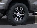 2025 GMC Canyon Crew Cab 4x4 Pickup for sale #T55988 - photo 9