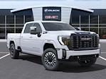 2025 GMC Sierra 2500 Crew Cab 4x4 Pickup for sale #T55990 - photo 7