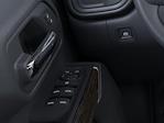 New 2025 GMC Sierra 2500 Pro Crew Cab Pickup for sale #T55991 - photo 22
