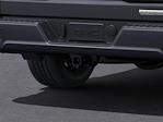 2025 GMC Sierra 1500 Crew Cab 4x4 Pickup for sale #T55997 - photo 14