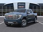 New 2025 GMC Sierra 1500 Denali Crew Cab 4x4 Pickup for sale #T56017 - photo 6