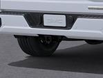 2025 GMC Sierra 1500 Crew Cab 4x4 Pickup for sale #T56024 - photo 14