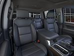 2025 GMC Sierra 1500 Crew Cab 4x4 Pickup for sale #T56024 - photo 16