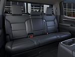 2025 GMC Sierra 1500 Crew Cab 4x4 Pickup for sale #T56024 - photo 17