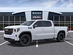 2025 GMC Sierra 1500 Crew Cab 4x4 Pickup for sale #T56024 - photo 3