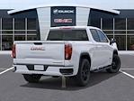 2025 GMC Sierra 1500 Crew Cab 4x4 Pickup for sale #T56024 - photo 2