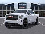 2025 GMC Sierra 1500 Crew Cab 4x4 Pickup for sale #T56024 - photo 6