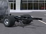 New 2025 GMC Savana 3500 Cutaway for sale #T56025 - photo 11