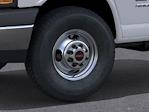 New 2025 GMC Savana 3500 Cutaway for sale #T56025 - photo 9