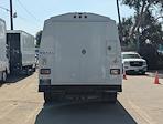 New 2025 GMC Savana 3500 11' Royal Steel Service Utility Van for sale #T56025 - photo 7