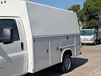 New 2025 GMC Savana 3500 11' Royal Steel Service Utility Van for sale #T56025 - photo 9