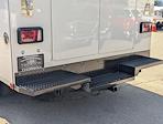 New 2025 GMC Savana 3500 11' Royal Steel Service Utility Van for sale #T56025 - photo 12