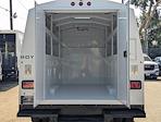 New 2025 GMC Savana 3500 11' Royal Steel Service Utility Van for sale #T56025 - photo 13