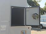 New 2025 GMC Savana 3500 11' Royal Steel Service Utility Van for sale #T56025 - photo 15