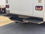 New 2025 GMC Savana 3500 11' Royal Steel Service Utility Van for sale #T56025 - photo 16
