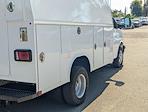 New 2025 GMC Savana 3500 11' Royal Steel Service Utility Van for sale #T56025 - photo 17