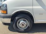 New 2025 GMC Savana 3500 11' Royal Steel Service Utility Van for sale #T56025 - photo 20