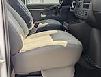 New 2025 GMC Savana 3500 11' Royal Steel Service Utility Van for sale #T56025 - photo 21