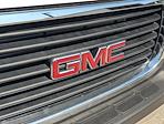 New 2025 GMC Savana 3500 11' Royal Steel Service Utility Van for sale #T56025 - photo 24