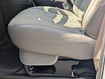New 2025 GMC Savana 3500 11' Royal Steel Service Utility Van for sale #T56025 - photo 27