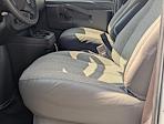 New 2025 GMC Savana 3500 11' Royal Steel Service Utility Van for sale #T56025 - photo 28