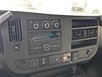 New 2025 GMC Savana 3500 11' Royal Steel Service Utility Van for sale #T56025 - photo 30